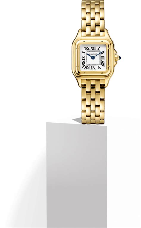 cartier c1628|cartier watch selector uk.